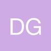davon_11